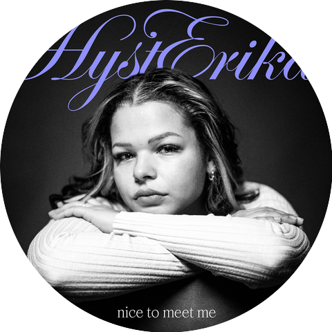 Hysterika