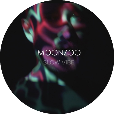 MoonZoo