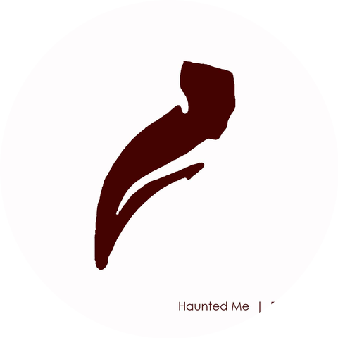 Haunted Me