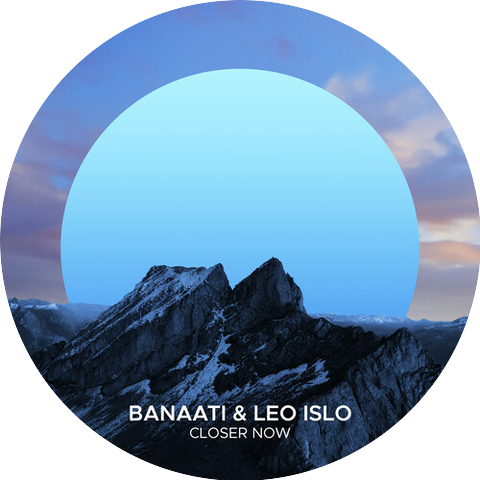 Banaati