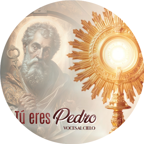 Voces Al Cielo