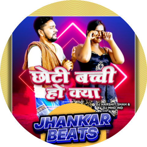 Antra Singh