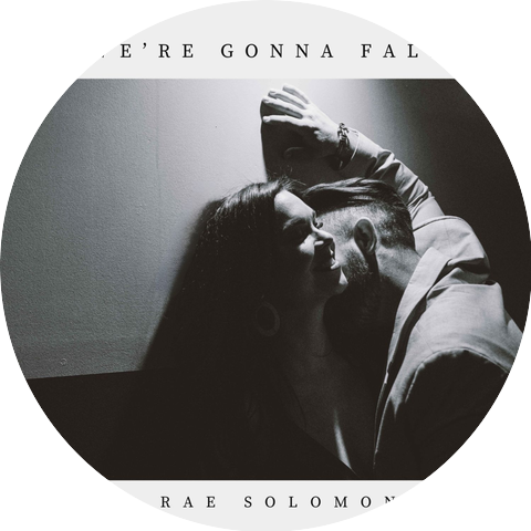 Rae Solomon