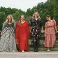 Quince Ensemble