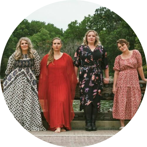 Quince Ensemble