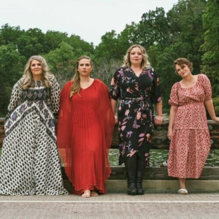Quince Ensemble
