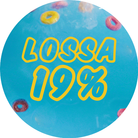 Lossa