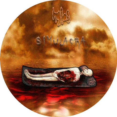 Hylas