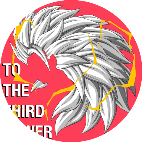 TeamFourStar
