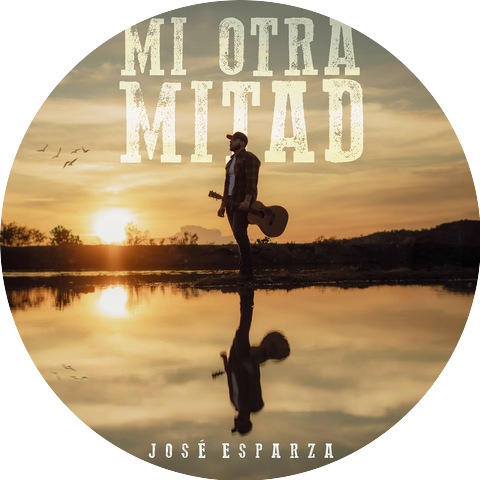José Esparza