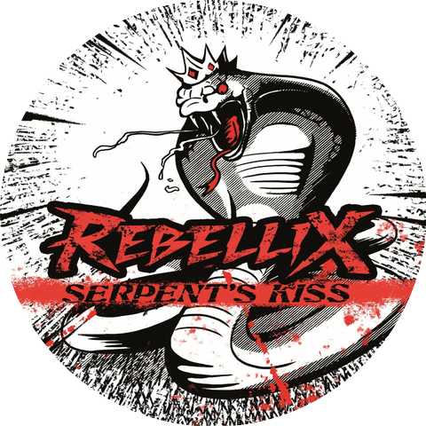 Rebellix