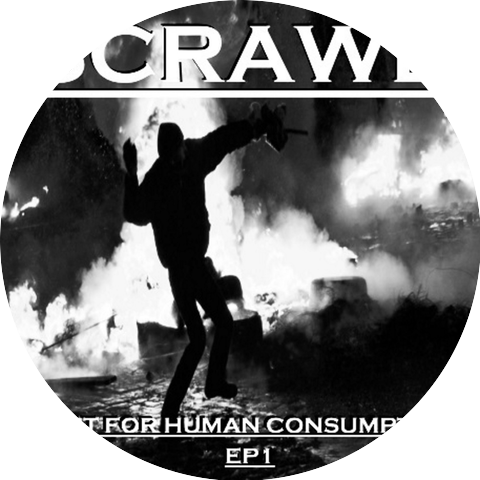 Scrawb