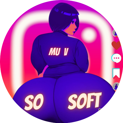 Mu V