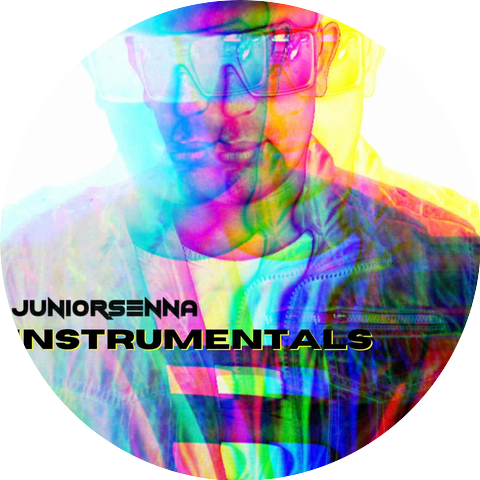 Junior Senna