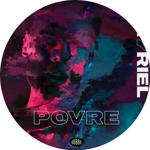 CA7RIEL