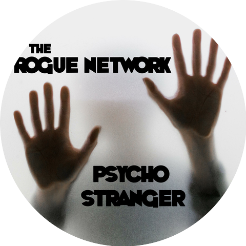 The Rogue Network