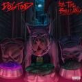 151 the Bully Gang