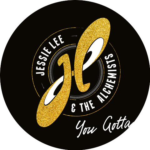 Jessie Lee & The Alchemists