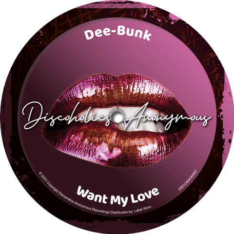 Dee-Bunk