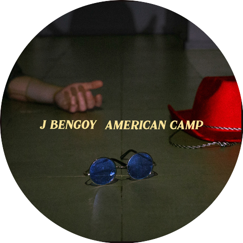 J Bengoy