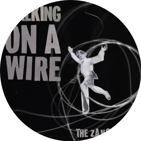 The Zangwills