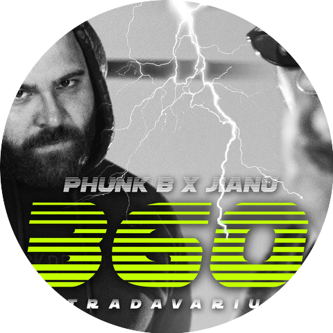 StradaVarius