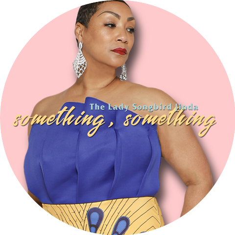 The Lady Songbird Jinda