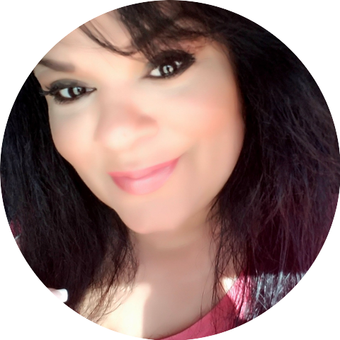 Brenda Gallant
