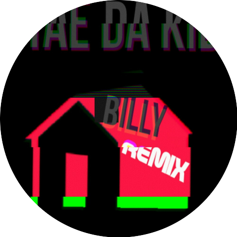 Tae Da Kid