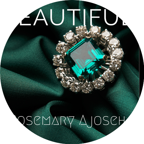 Rosemary Ajoseh