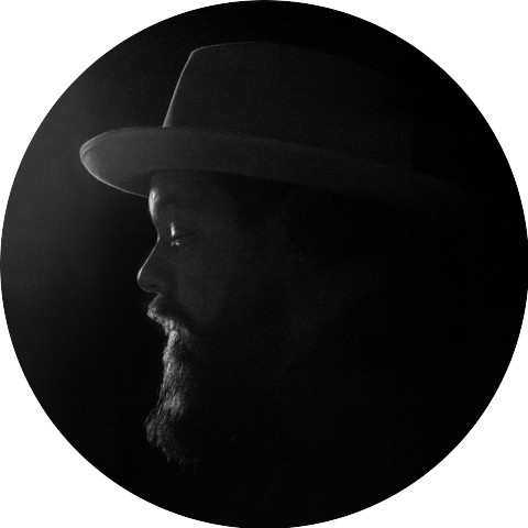 Nathaniel Rateliff & The Night Sweats & Lucius