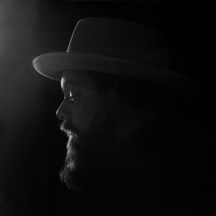 Nathaniel Rateliff & The Night Sweats & Lucius