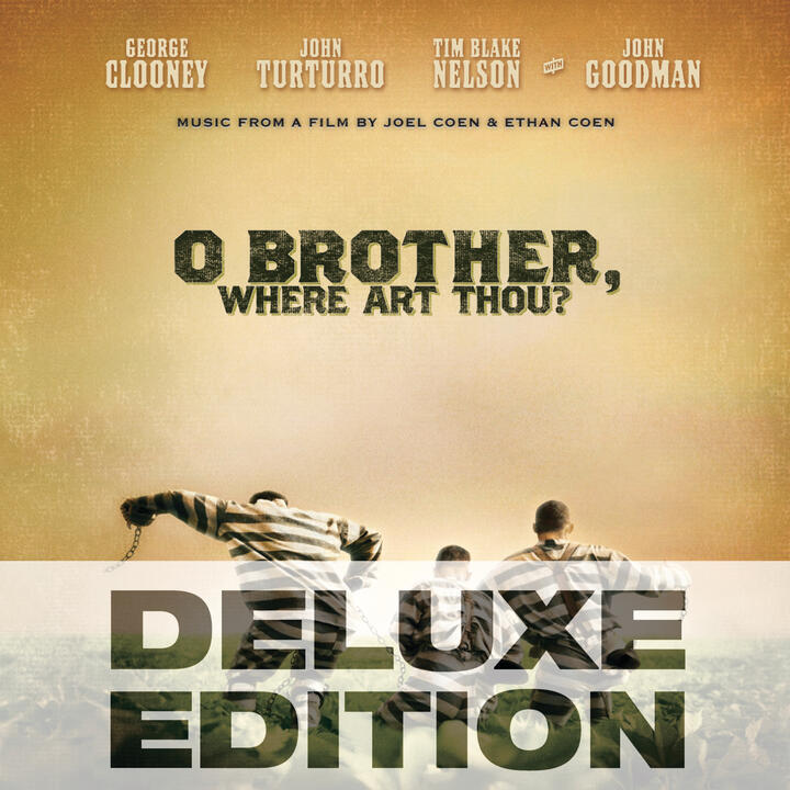 The Soggy Bottom Boys Dan Tyminski Iheart