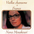 Nana Mouskouri & Christian Chevallier