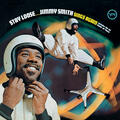 Jimmy Smith & Tom McIntosh