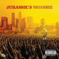 Jurassic 5 & JuJu