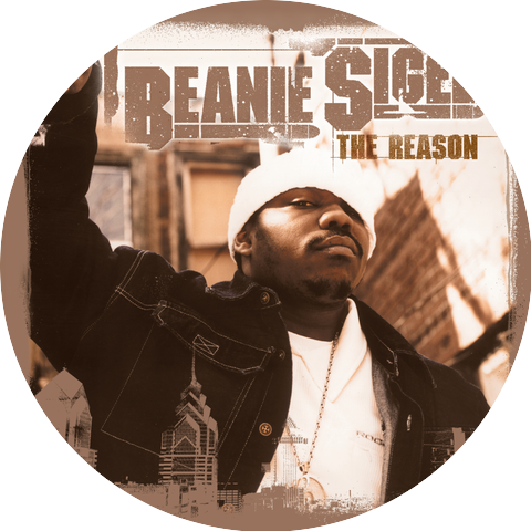 Beanie Sigel & Kurupt