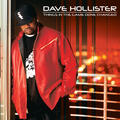 Dave Hollister & AZ
