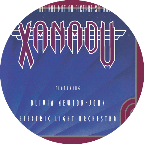 Olivia Newton-John & Electric Light Orchestra