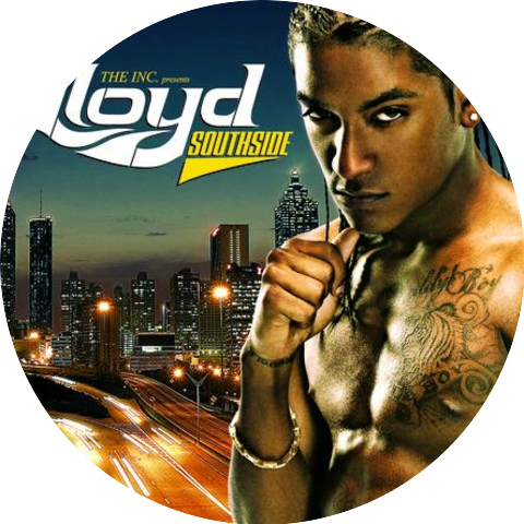 Lloyd & Nuance