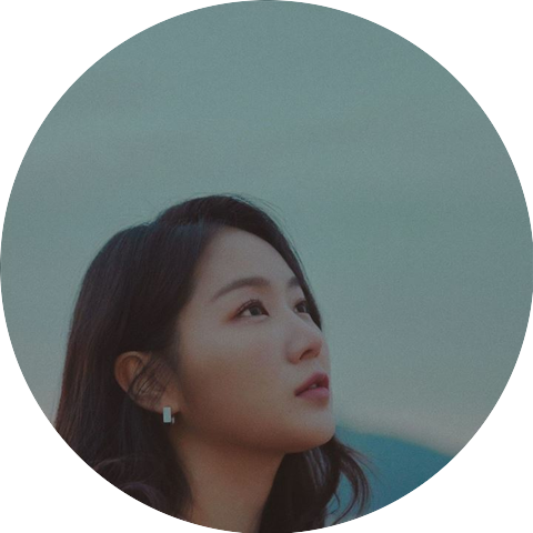 Soyou
