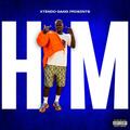 YP Hoodrich