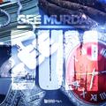 Gee Murda