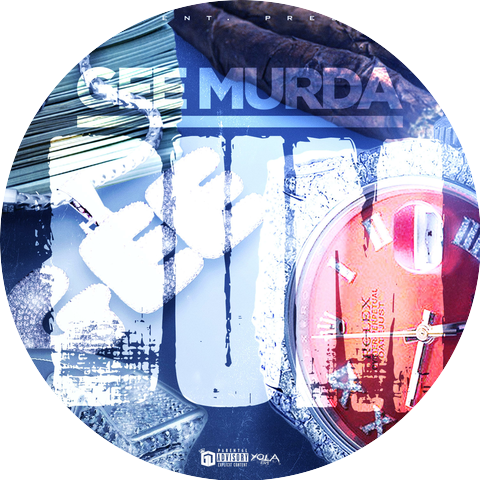 Gee Murda
