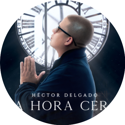 Hector Delgado