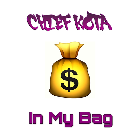 Chief Kota