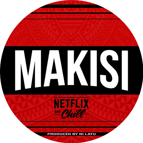 Makisi