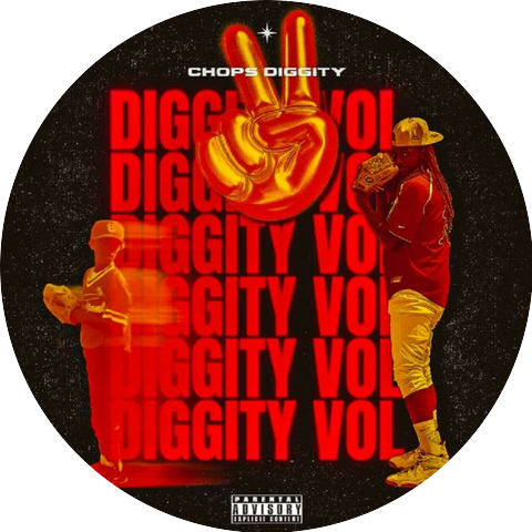 Chops Diggity