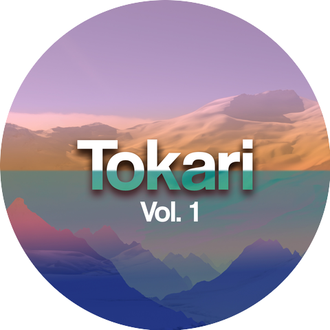 Tokari
