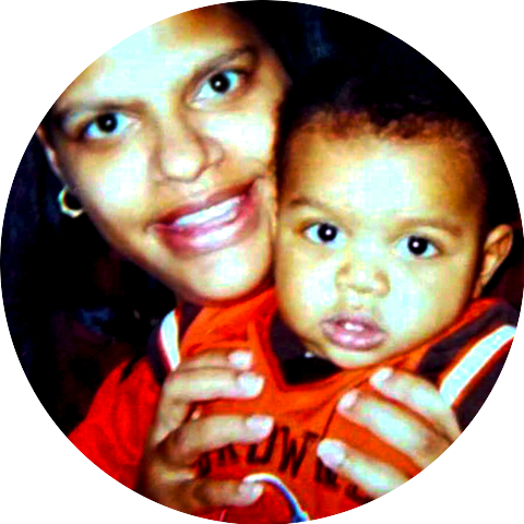 Lamar Jr.